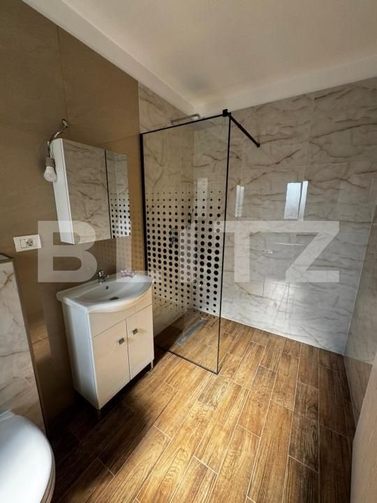 Casa de vânzare 3 camere Mosnita Noua - 192664CV | BLITZ Timișoara | Poza4