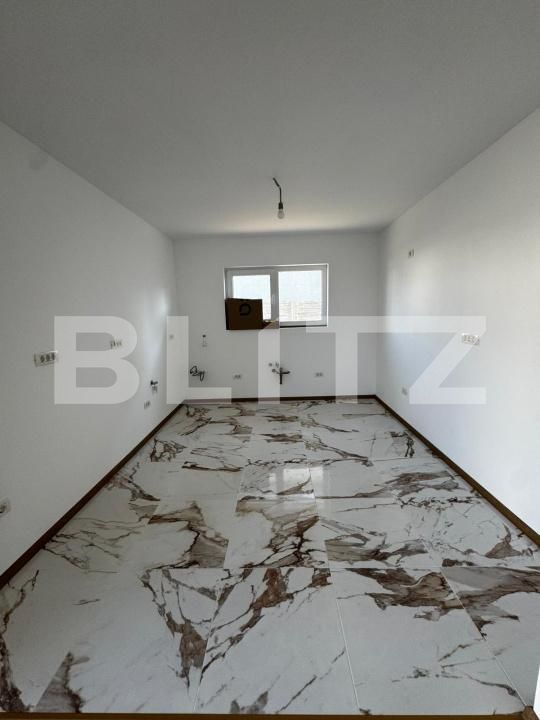 Casa de vânzare 3 camere Mosnita Noua - 192664CV | BLITZ Timișoara | Poza7