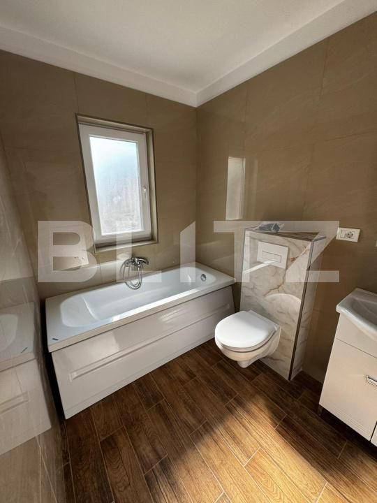 Casa de vânzare 3 camere Mosnita Noua - 192664CV | BLITZ Timișoara | Poza3