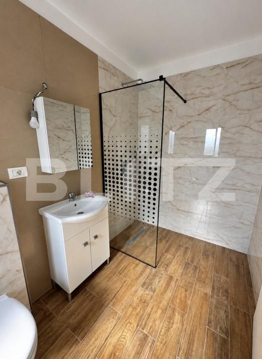 Casa de vânzare 3 camere Mosnita Noua - 192664CV | BLITZ Timișoara | Poza6