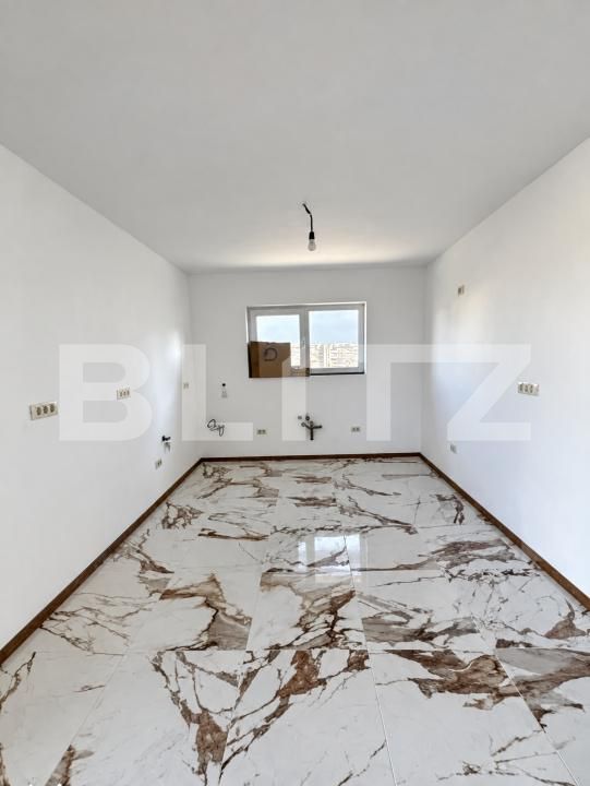 Casa de vânzare 3 camere Mosnita Noua - 192664CV | BLITZ Timișoara | Poza4