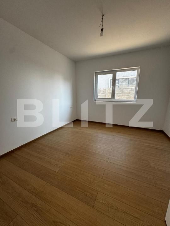 Casa de vânzare 3 camere Mosnita Noua - 192664CV | BLITZ Timișoara | Poza5
