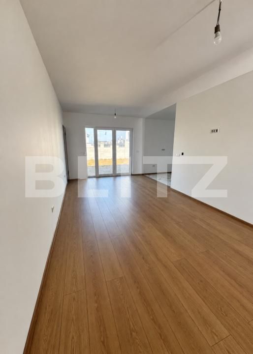 Casa de vânzare 3 camere Mosnita Noua - 192664CV | BLITZ Timișoara | Poza2
