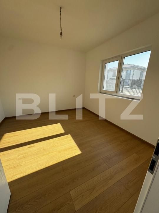 Casa de vânzare 3 camere Mosnita Noua - 192664CV | BLITZ Timișoara | Poza2
