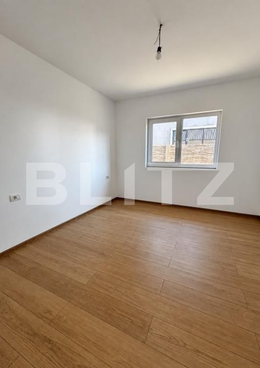 Casa de vânzare 3 camere Mosnita Noua - 192664CV | BLITZ Timișoara | Poza3