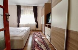 Casa pe parter, 105 mp - Calea Lipovei
