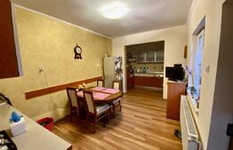 Casa pe parter, 105 mp - Calea Lipovei