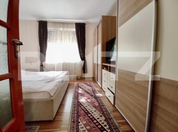 Casa de vânzare 5 camere Lipovei - 192695CV | BLITZ Timișoara | Poza6