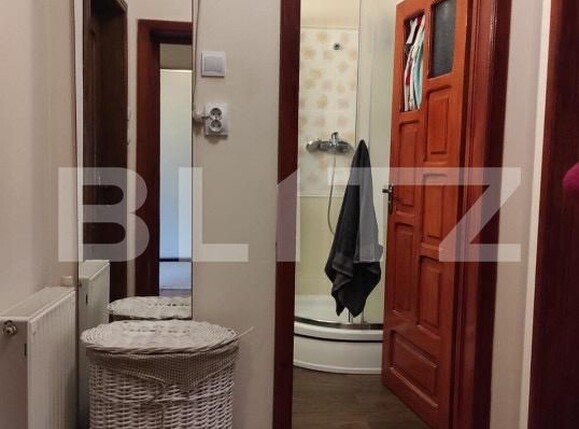 Casa de vânzare 5 camere Lipovei - 192695CV | BLITZ Timișoara | Poza4