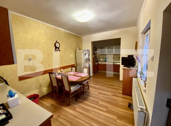 Casa de vânzare 5 camere Lipovei - 192695CV | BLITZ Timișoara | Poza5