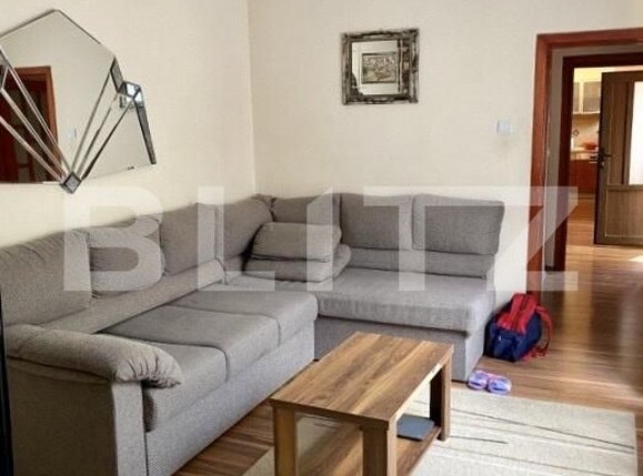 Casa de vânzare 5 camere Lipovei - 192695CV | BLITZ Timișoara | Poza2