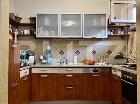 Casa de vânzare 5 camere Lipovei - 192695CV | BLITZ Timișoara | Poza3