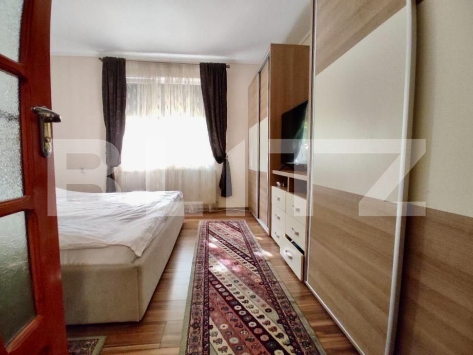 Casa de vânzare 5 camere Lipovei - 192695CV | BLITZ Timișoara | Poza6