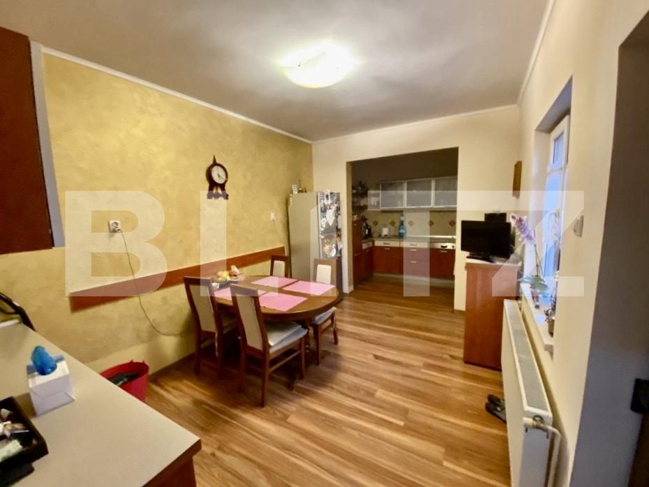 Casa de vânzare 5 camere Lipovei - 192695CV | BLITZ Timișoara | Poza5