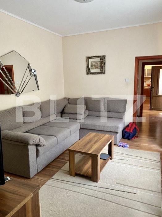 Casa de vânzare 5 camere Lipovei - 192695CV | BLITZ Timișoara | Poza2