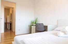 Apartament 3 camere, 73 mp, zona Ultracentral - Gheorghe Lazăr