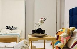 Apartament 3 camere, 73 mp, zona Ultracentral - Gheorghe Lazăr