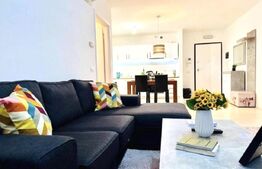 Apartament de vânzare 3 camere Circumvalatiunii - 202064AV | BLITZ Timișoara | Poza4