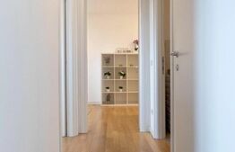 Apartament 3 camere, 73 mp, zona Ultracentral - Gheorghe Lazăr