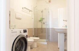 Apartament 3 camere, 73 mp, zona Ultracentral - Gheorghe Lazăr