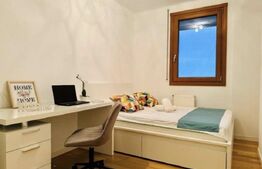 Apartament 3 camere, 73 mp, zona Ultracentral - Gheorghe Lazăr