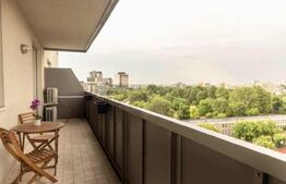 Apartament 3 camere, 73 mp, zona Ultracentral - Gheorghe Lazăr