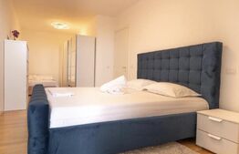 Apartament 3 camere, 73 mp, zona Ultracentral - Gheorghe Lazăr