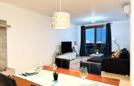 Apartament 3 camere, 73 mp, zona Ultracentral - Gheorghe Lazăr