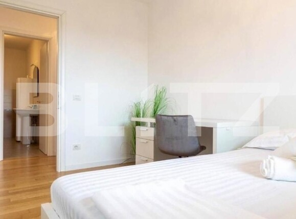 Apartament de vânzare 3 camere Gheorghe Lazar - 192706AV | BLITZ Timișoara | Poza4