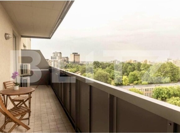 Apartament de vânzare 3 camere Gheorghe Lazar - 192706AV | BLITZ Timișoara | Poza9