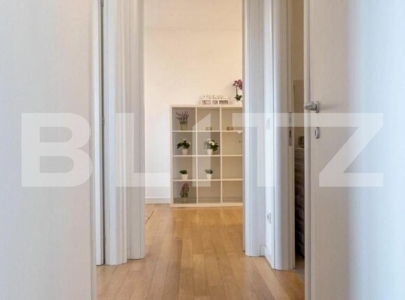 Apartament de vânzare 3 camere Gheorghe Lazar - 192706AV | BLITZ Timișoara | Poza3