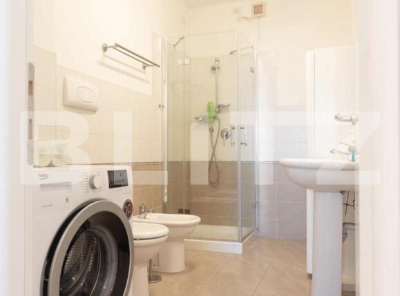 Apartament de vânzare 3 camere Gheorghe Lazar - 192706AV | BLITZ Timișoara | Poza5