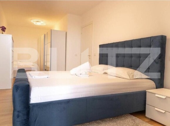 Apartament de vânzare 3 camere Gheorghe Lazar - 192706AV | BLITZ Timișoara | Poza6