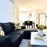 Apartament de vânzare 3 camere Gheorghe Lazar - 192706AV - Poza 1 din 9 | BLITZ Timișoara | Poza9