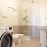 Apartament de vânzare 3 camere Gheorghe Lazar - 192706AV - Poza 1 din 9 | BLITZ Timișoara | Poza4