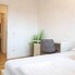 Apartament de vânzare 3 camere Gheorghe Lazar - 192706AV - Poza 1 din 9 | BLITZ Timișoara | Poza3