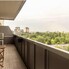 Apartament de vânzare 3 camere Gheorghe Lazar - 192706AV - Poza 1 din 9 | BLITZ Timișoara | Poza8