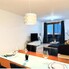 Apartament de vânzare 3 camere Gheorghe Lazar - 192706AV - Poza 1 din 9 | BLITZ Timișoara | Poza1