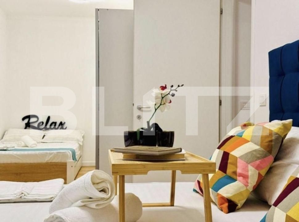 Apartament de vânzare 3 camere Gheorghe Lazar - 192706AV | BLITZ Timișoara | Poza7
