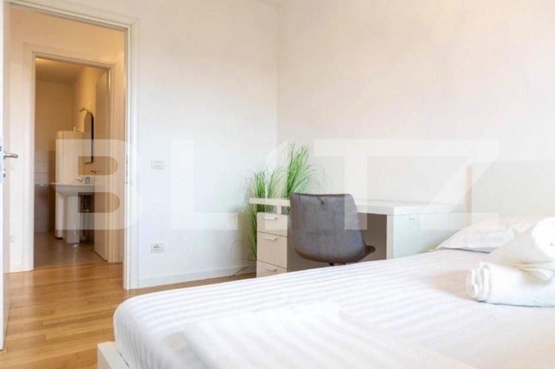 Apartament de vânzare 3 camere Gheorghe Lazar - 192706AV | BLITZ Timișoara | Poza4