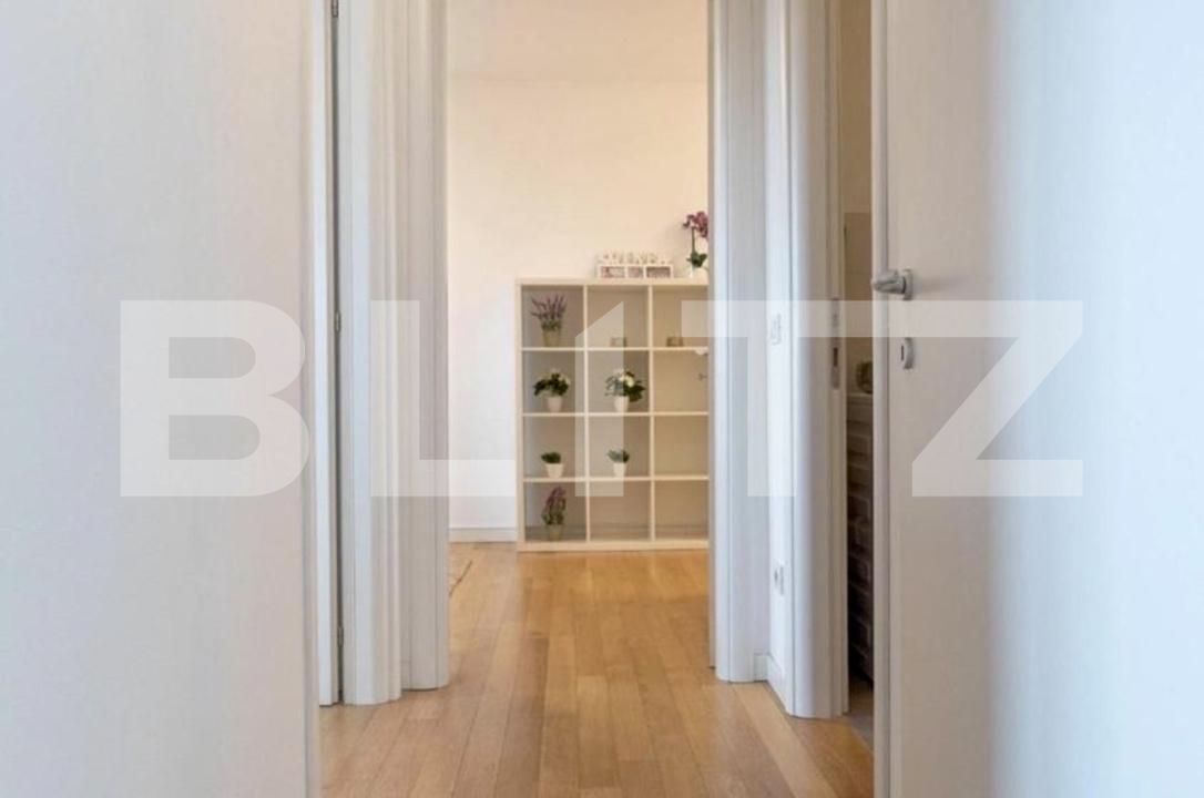 Apartament de vânzare 3 camere Gheorghe Lazar - 192706AV | BLITZ Timișoara | Poza3