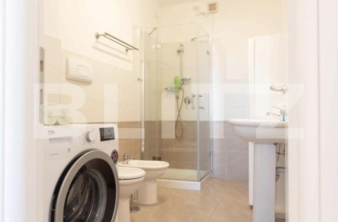 Apartament de vânzare 3 camere Gheorghe Lazar - 192706AV | BLITZ Timișoara | Poza5