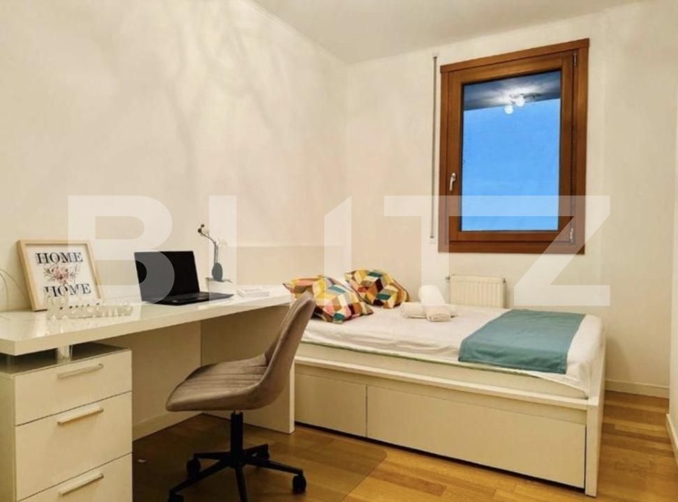 Apartament de vânzare 3 camere Gheorghe Lazar - 192706AV | BLITZ Timișoara | Poza8