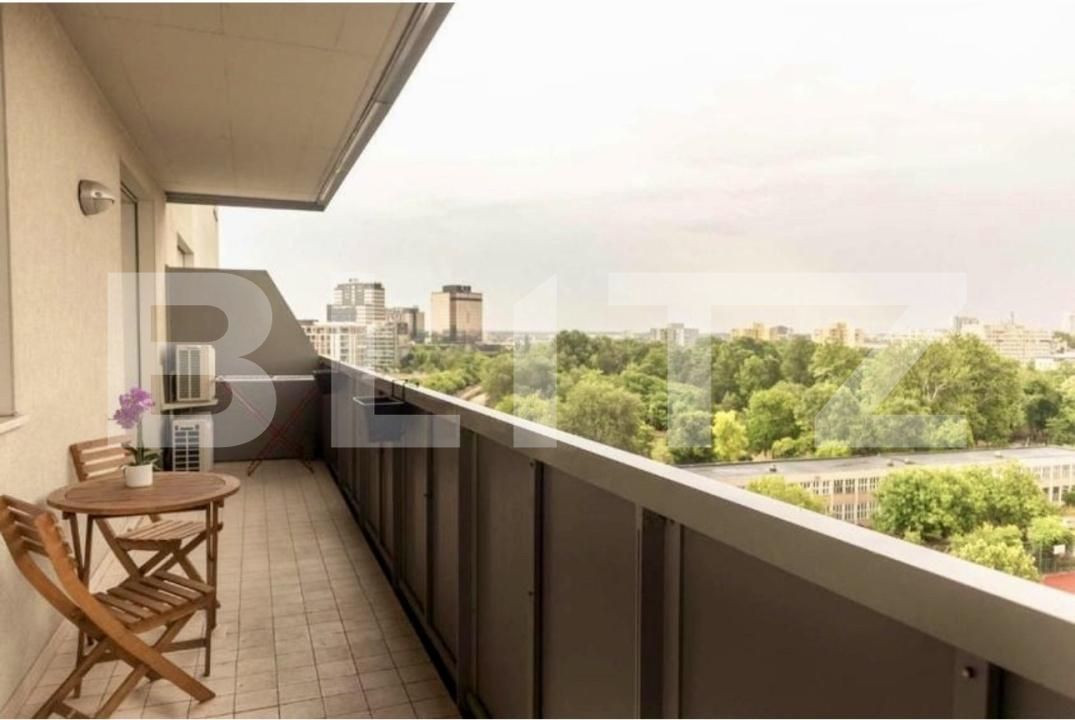 Apartament de vânzare 3 camere Gheorghe Lazar - 192706AV | BLITZ Timișoara | Poza9