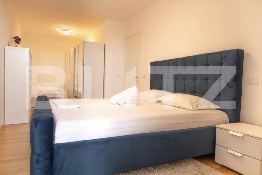 Apartament de vânzare 3 camere Gheorghe Lazar - 192706AV | BLITZ Timișoara | Poza6