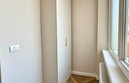 Apartament 3 camere, 52 mp, zona Centru 