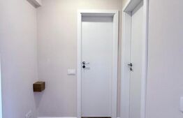 Apartament 3 camere, 52 mp, zona Centru 