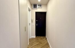 Apartament 3 camere, 52 mp, zona Centru 