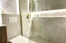 Apartament 3 camere, 52 mp, zona Centru 