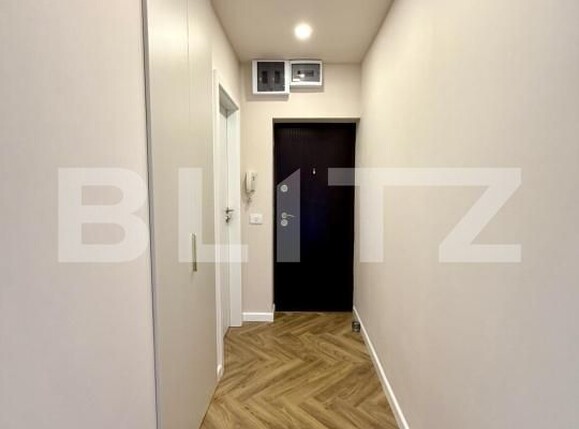 Apartament de vânzare 3 camere Central - 192721AV | BLITZ Timișoara | Poza2